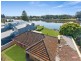 77 Gipps Street, Port Fairy VIC 3284