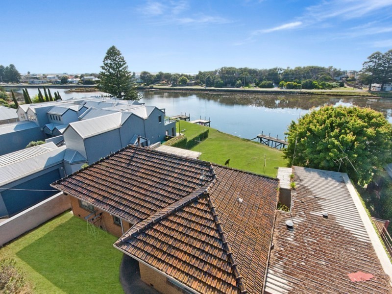 77 Gipps Street, Port Fairy VIC 3284