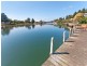 77 Gipps Street, Port Fairy VIC 3284