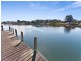 77 Gipps Street, Port Fairy VIC 3284