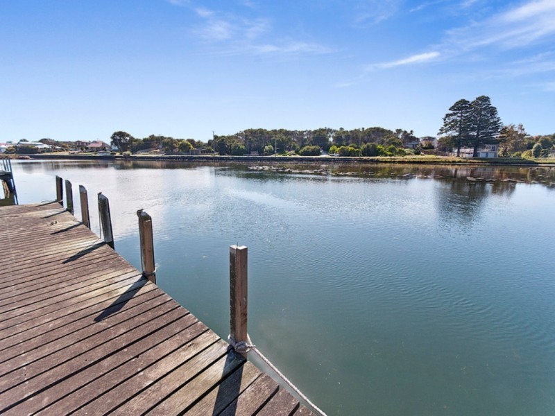 77 Gipps Street, Port Fairy VIC 3284