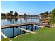 77 Gipps Street, Port Fairy VIC 3284