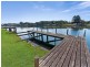 77 Gipps Street, Port Fairy VIC 3284