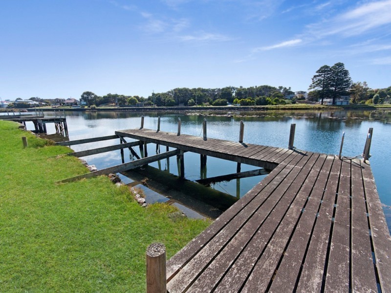 77 Gipps Street, Port Fairy VIC 3284