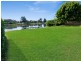 77 Gipps Street, Port Fairy VIC 3284