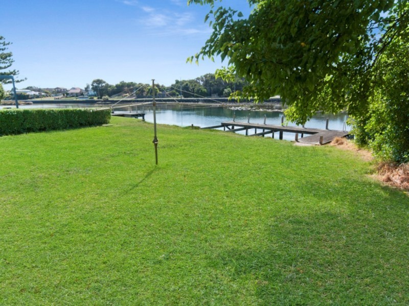 77 Gipps Street, Port Fairy VIC 3284