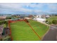 19 Willoughby Steet, Port Fairy VIC 3284