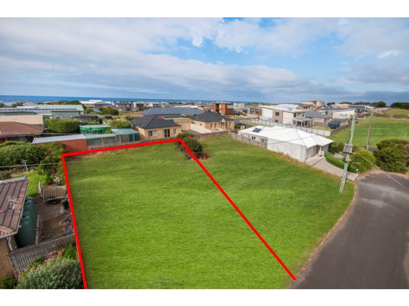 19 Willoughby Steet, Port Fairy VIC 3284