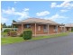 4/21/ Tieman Street, Port Fairy VIC 3284