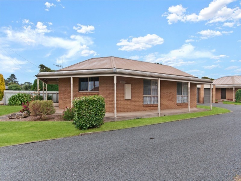 4/21/ Tieman Street, Port Fairy VIC 3284