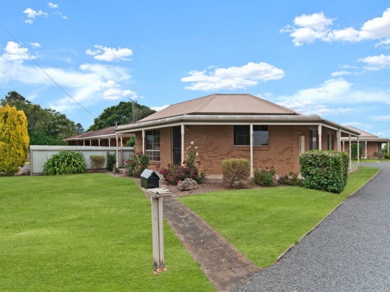 4/21/ Tieman Street, Port Fairy VIC 3284