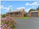 4/21/ Tieman Street, Port Fairy VIC 3284
