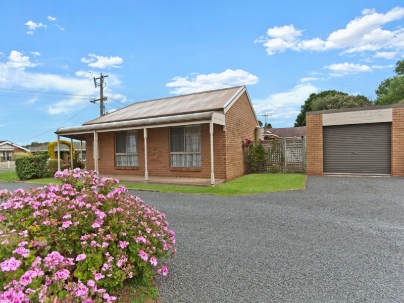 4/21/ Tieman Street, Port Fairy VIC 3284