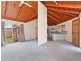 4/21/ Tieman Street, Port Fairy VIC 3284