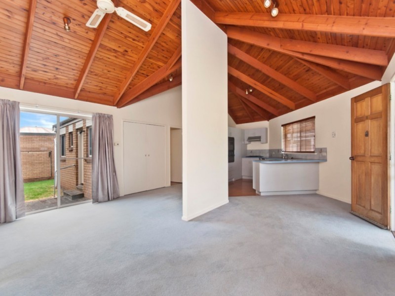 4/21/ Tieman Street, Port Fairy VIC 3284