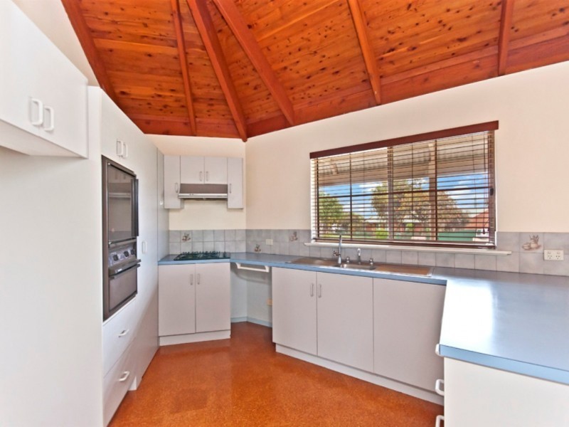 4/21/ Tieman Street, Port Fairy VIC 3284