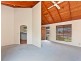 4/21/ Tieman Street, Port Fairy VIC 3284