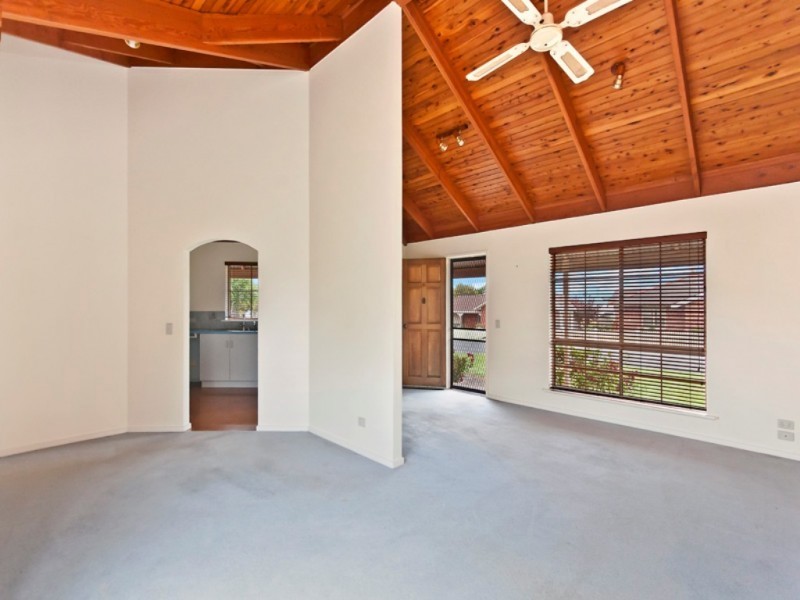 4/21/ Tieman Street, Port Fairy VIC 3284