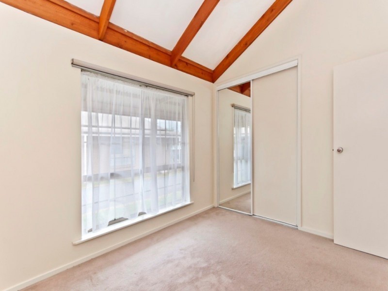 4/21/ Tieman Street, Port Fairy VIC 3284