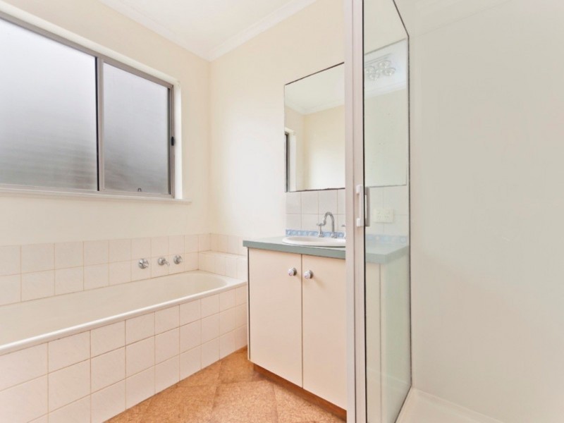 4/21/ Tieman Street, Port Fairy VIC 3284