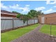 4/21/ Tieman Street, Port Fairy VIC 3284