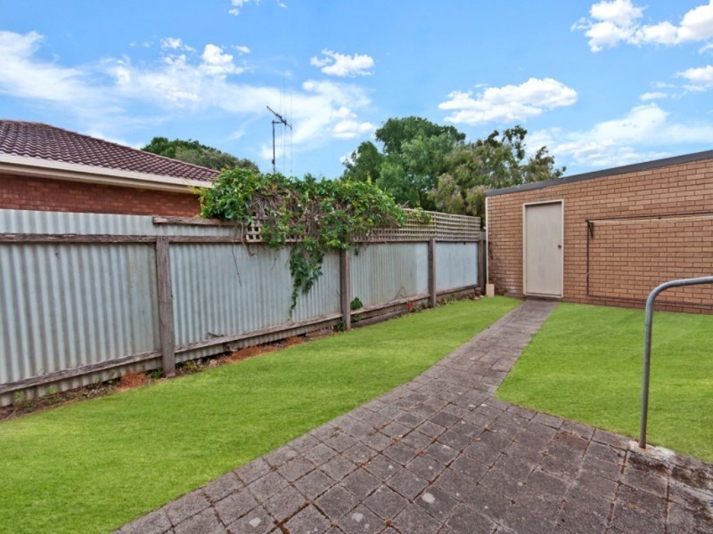 4/21/ Tieman Street, Port Fairy VIC 3284