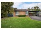 41 Powling Street, Port Fairy VIC 3284