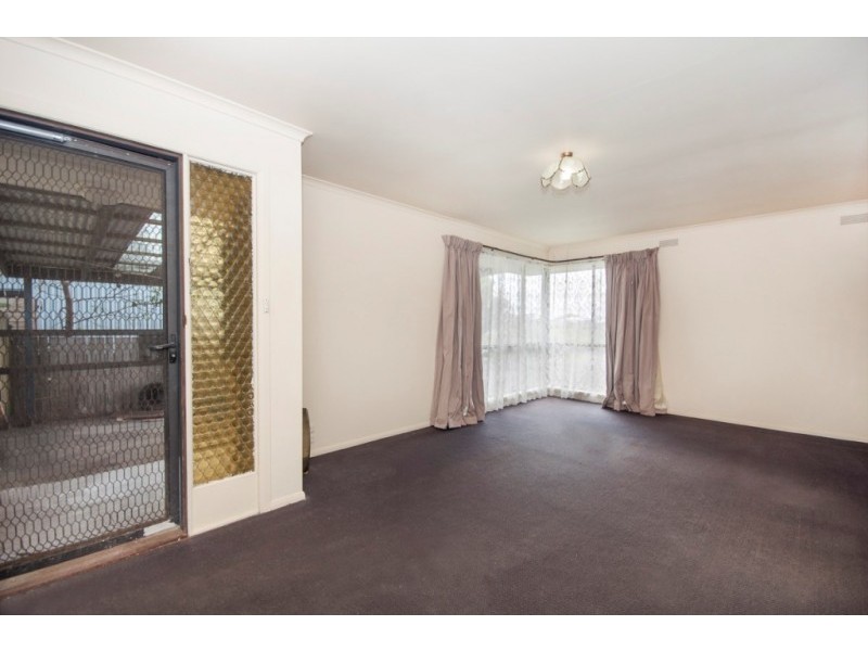 41 Powling Street, Port Fairy VIC 3284