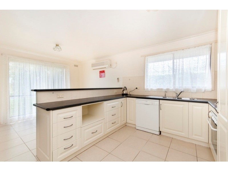 41 Powling Street, Port Fairy VIC 3284