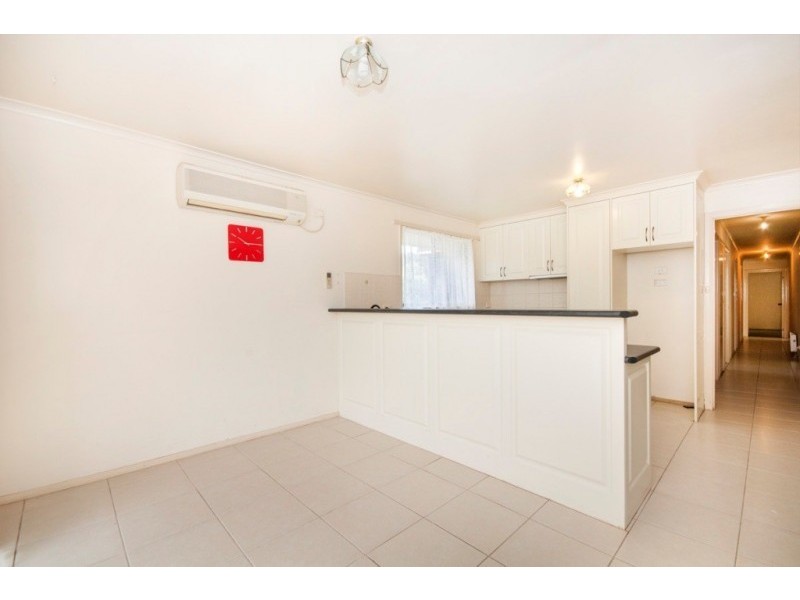 41 Powling Street, Port Fairy VIC 3284