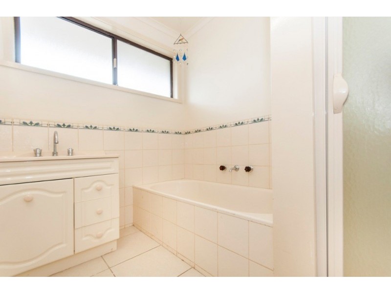 41 Powling Street, Port Fairy VIC 3284