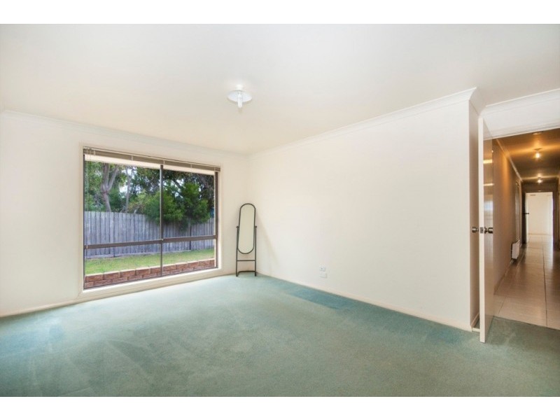 41 Powling Street, Port Fairy VIC 3284