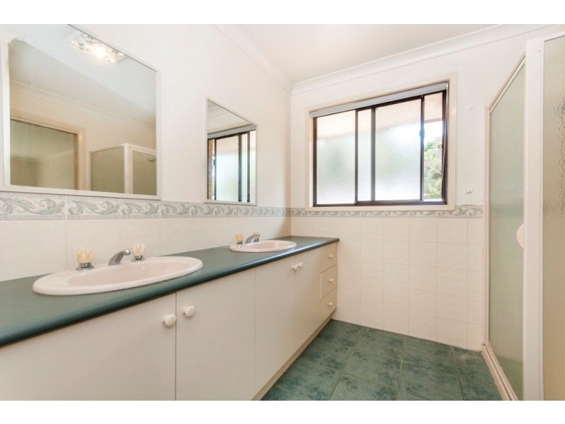 41 Powling Street, Port Fairy VIC 3284