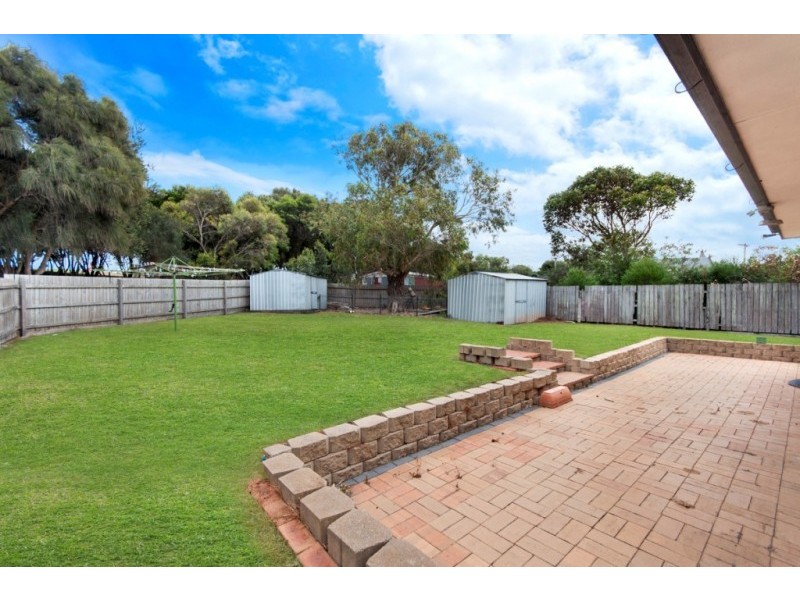 41 Powling Street, Port Fairy VIC 3284