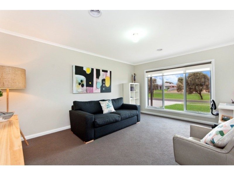 18 Baden Powell Drive, Port Fairy VIC 3284