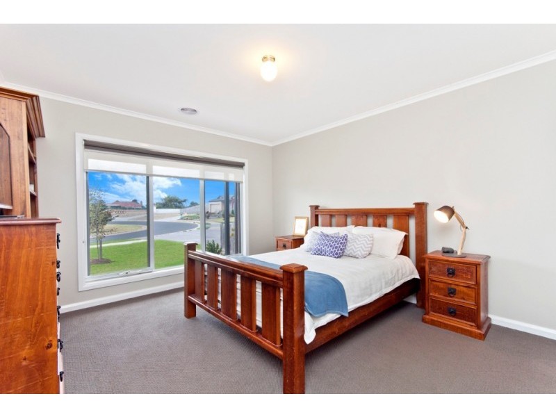 18 Baden Powell Drive, Port Fairy VIC 3284
