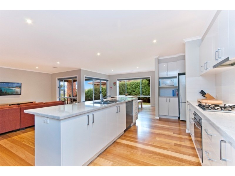 18 Baden Powell Drive, Port Fairy VIC 3284