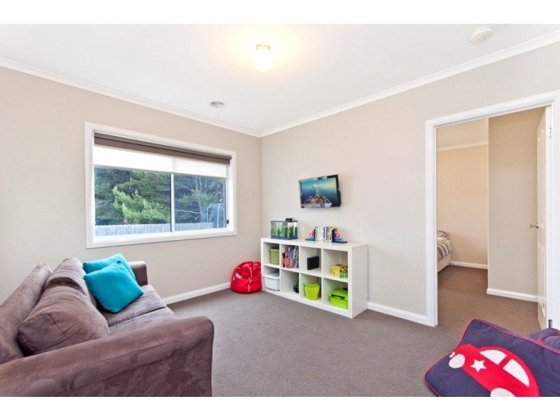 18 Baden Powell Drive, Port Fairy VIC 3284