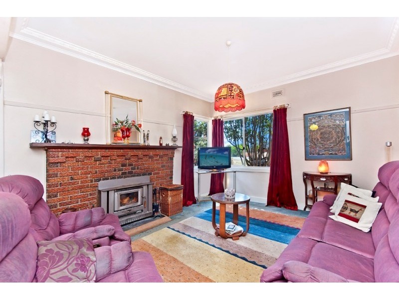 4465 Woolsthorpe/Heywood Road, Bessiebelle VIC 3304