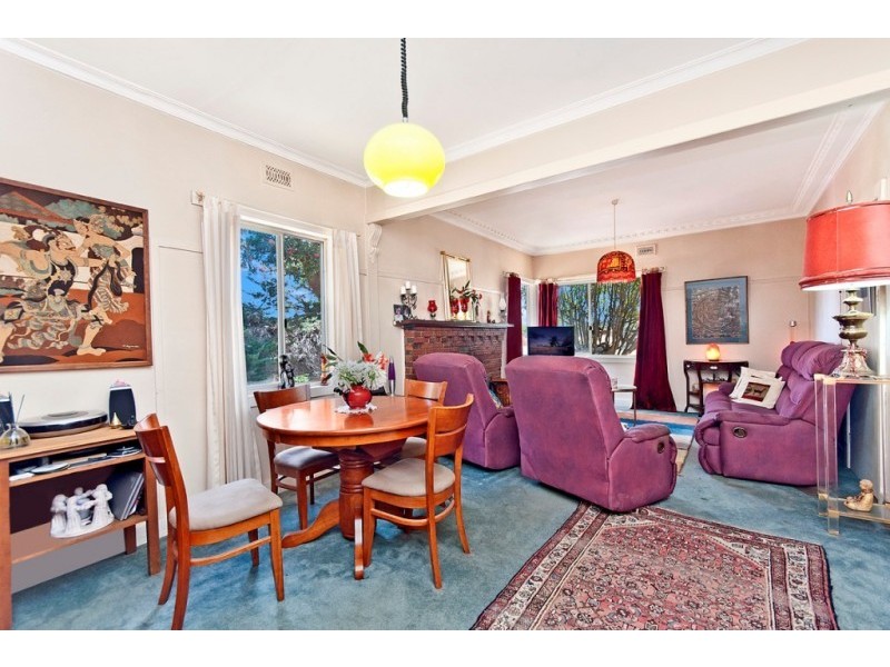 4465 Woolsthorpe/Heywood Road, Bessiebelle VIC 3304