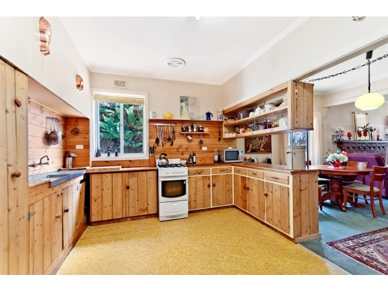 4465 Woolsthorpe/Heywood Road, Bessiebelle VIC 3304