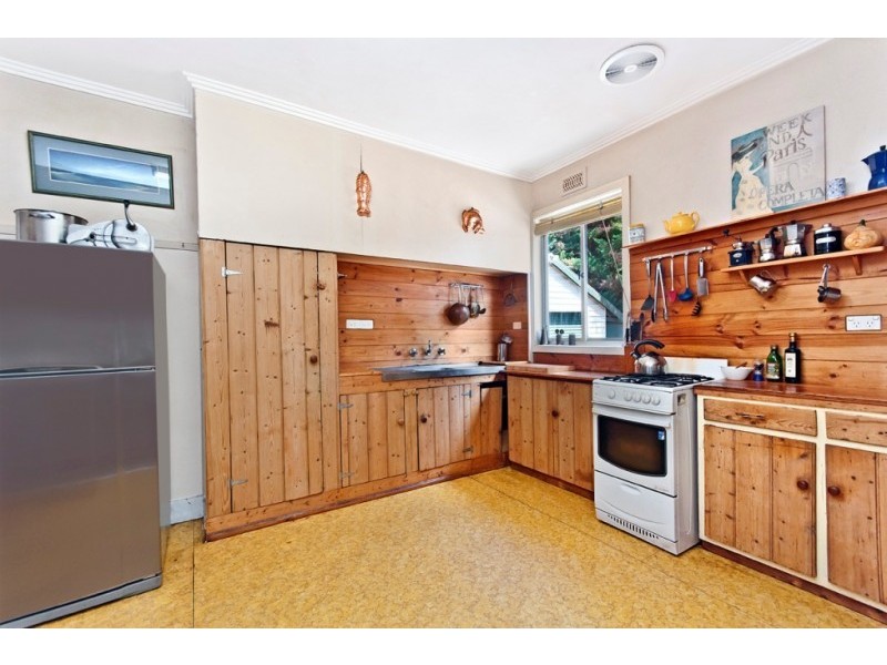 4465 Woolsthorpe/Heywood Road, Bessiebelle VIC 3304