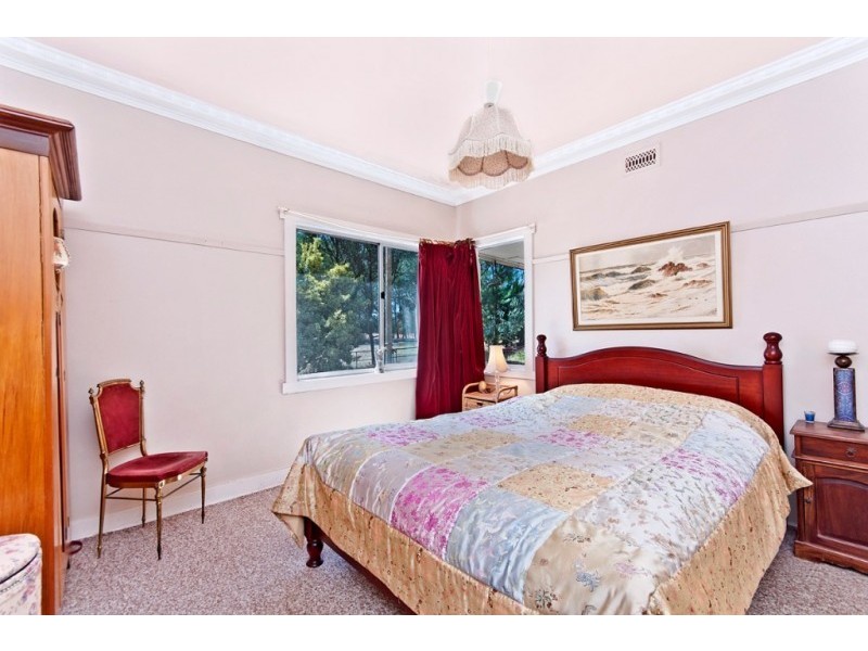 4465 Woolsthorpe/Heywood Road, Bessiebelle VIC 3304