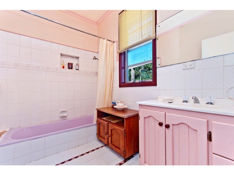 4465 Woolsthorpe/Heywood Road, Bessiebelle VIC 3304