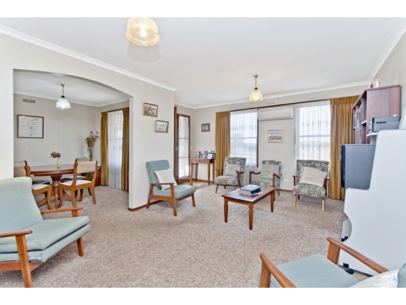 74 Campbell Street, Port Fairy VIC 3284