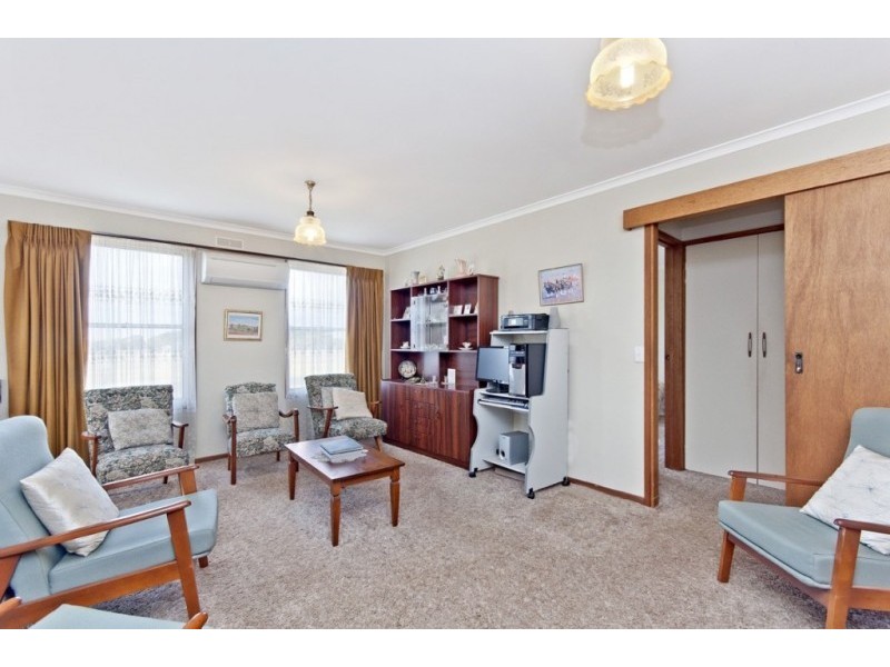 74 Campbell Street, Port Fairy VIC 3284