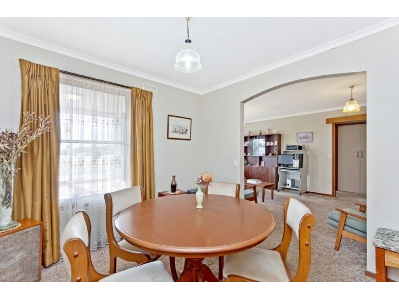 74 Campbell Street, Port Fairy VIC 3284