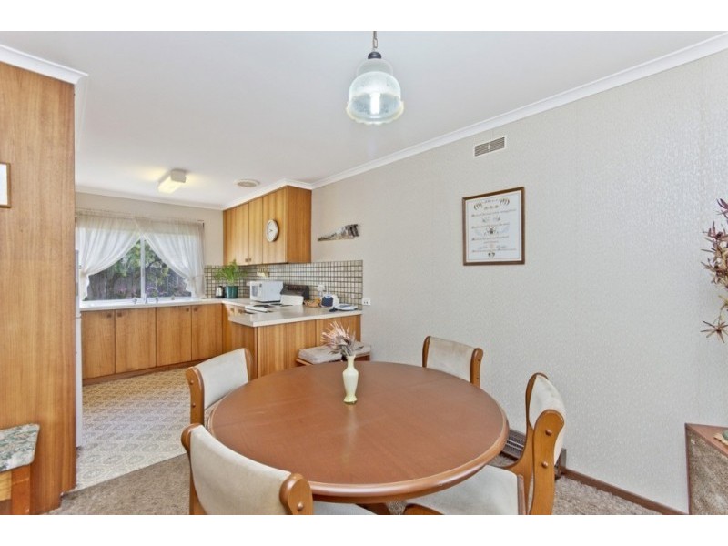 74 Campbell Street, Port Fairy VIC 3284