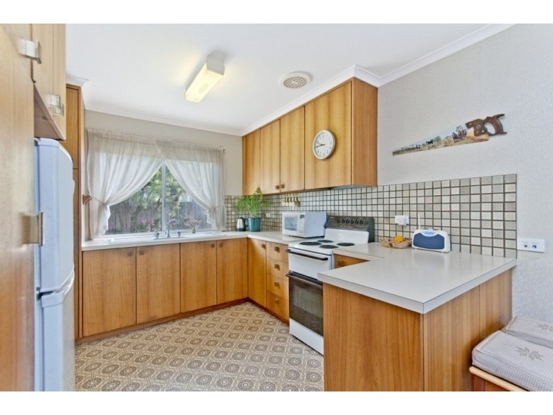 74 Campbell Street, Port Fairy VIC 3284