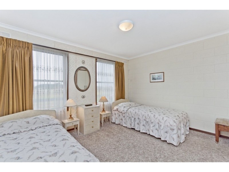 74 Campbell Street, Port Fairy VIC 3284